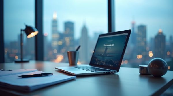 Get reliable coverage with temporary stay insurance solutions