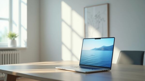 Get reliable coverage with temporary stay insurance solutions