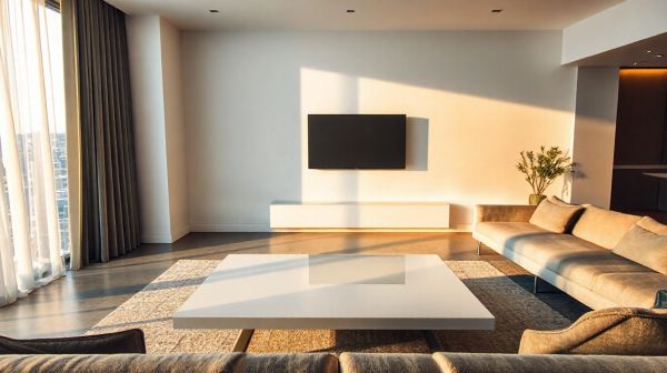 Top temporary stay insurance options for dependable protection