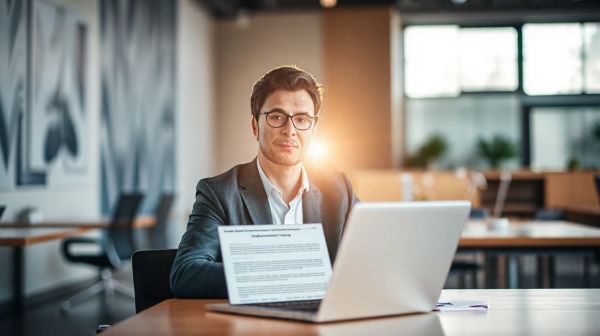 Top temporary stay insurance options for dependable protection