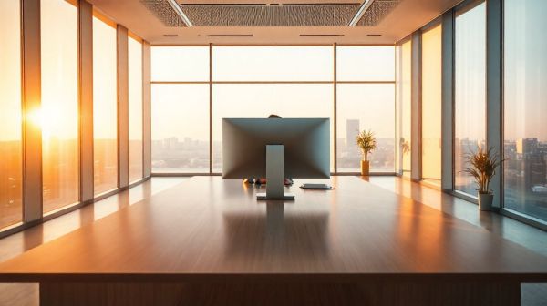 Top Tips for Investing in Vallourec Stock and Trends