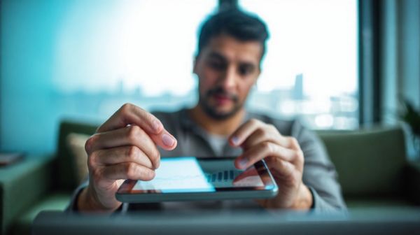 Top Tips for Investing in Vallourec Stock and Trends